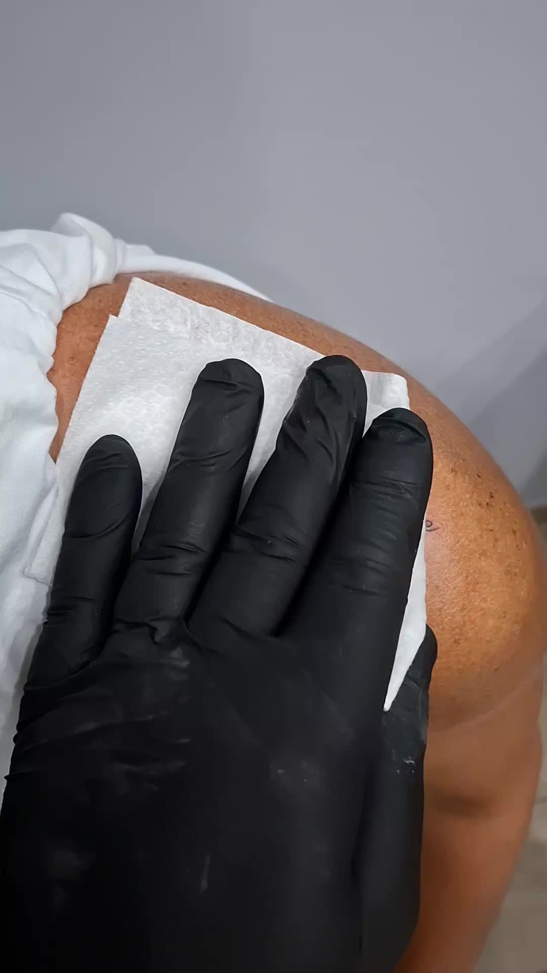 @Carmartattoo