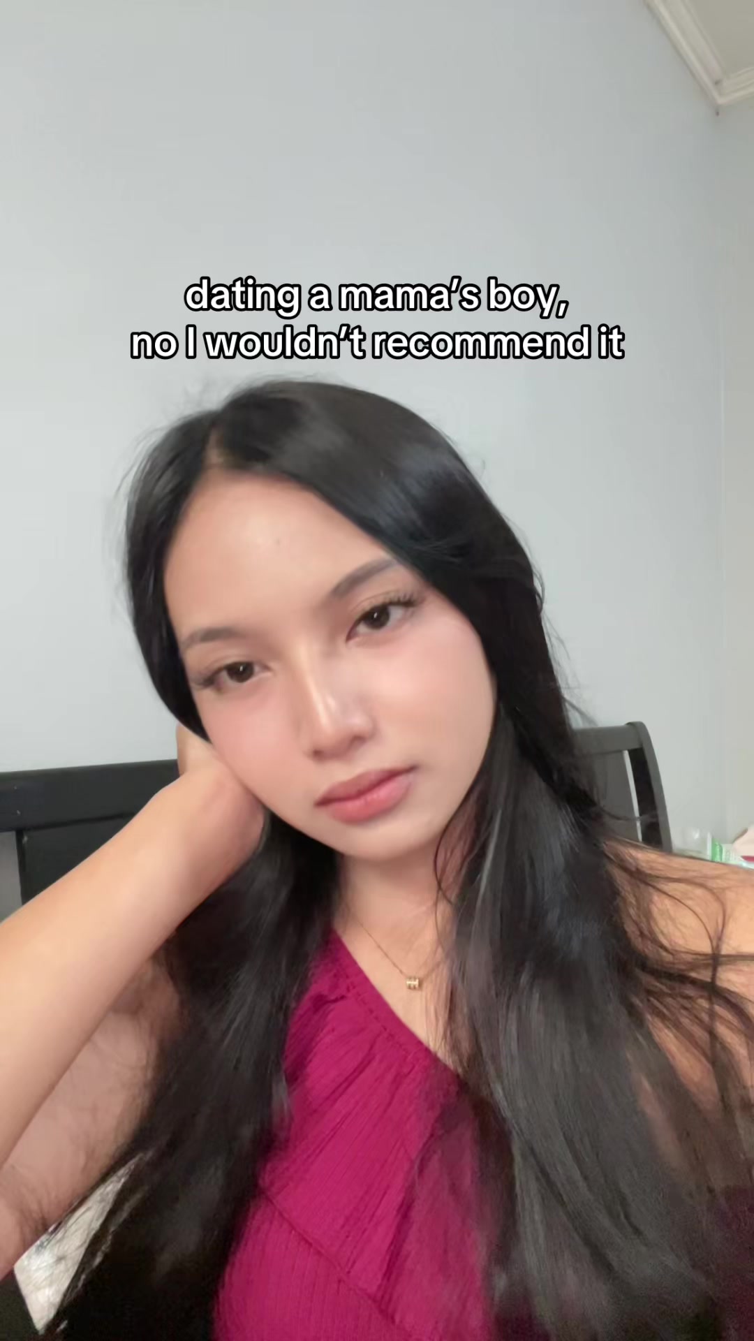 @ig: santosprecious_