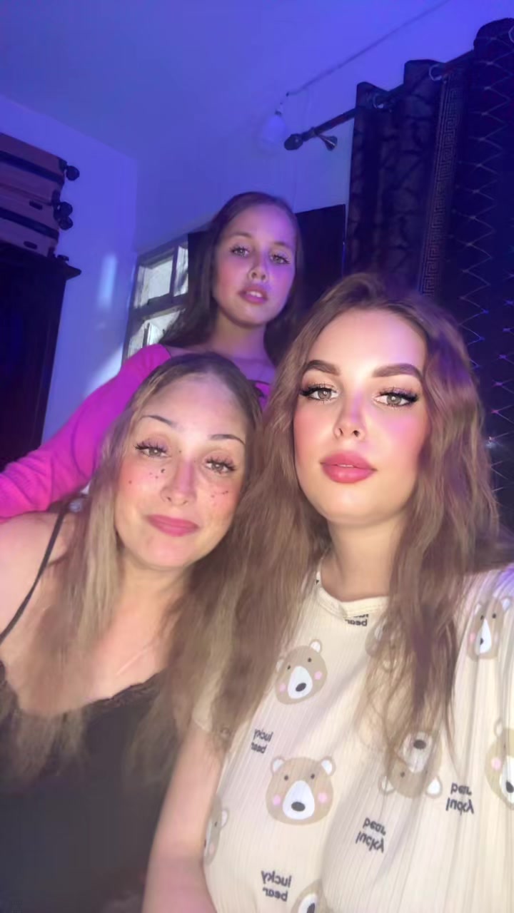 @Rim Rimitaa