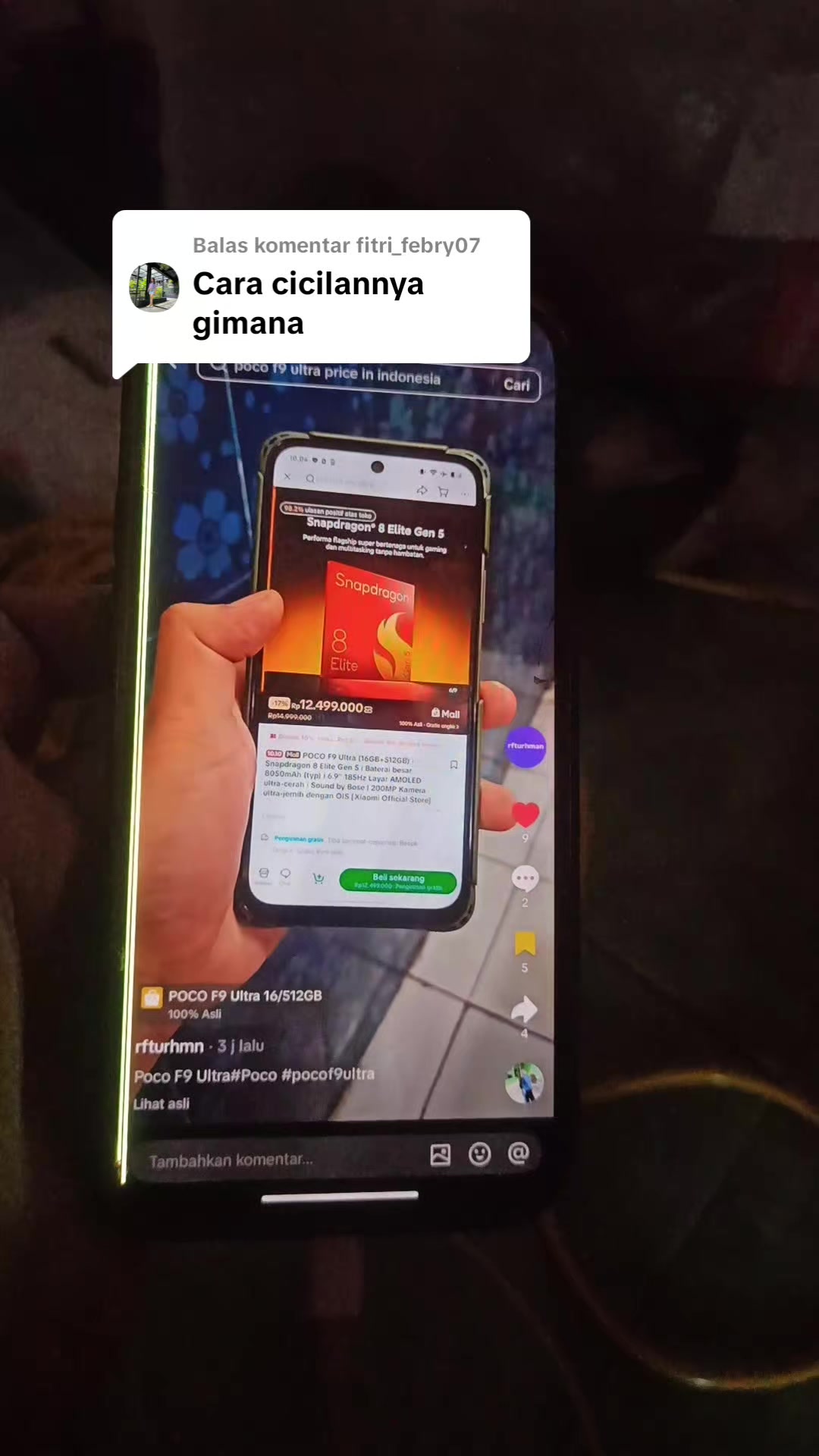@rfturhmn