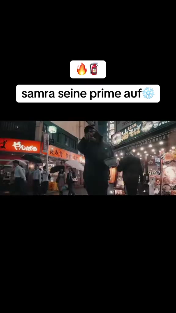 @quatre cent vingt-neuf