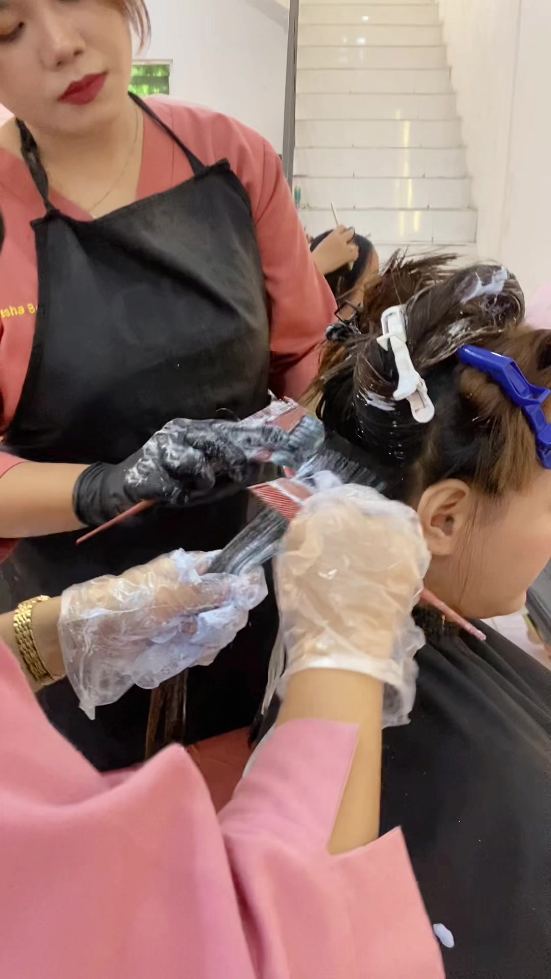 @Ayeshaa Beauty Care