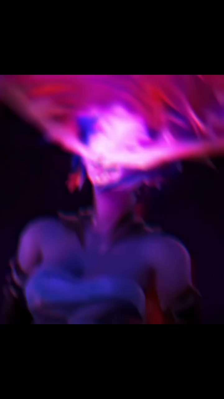 @heneral•ALUKEN