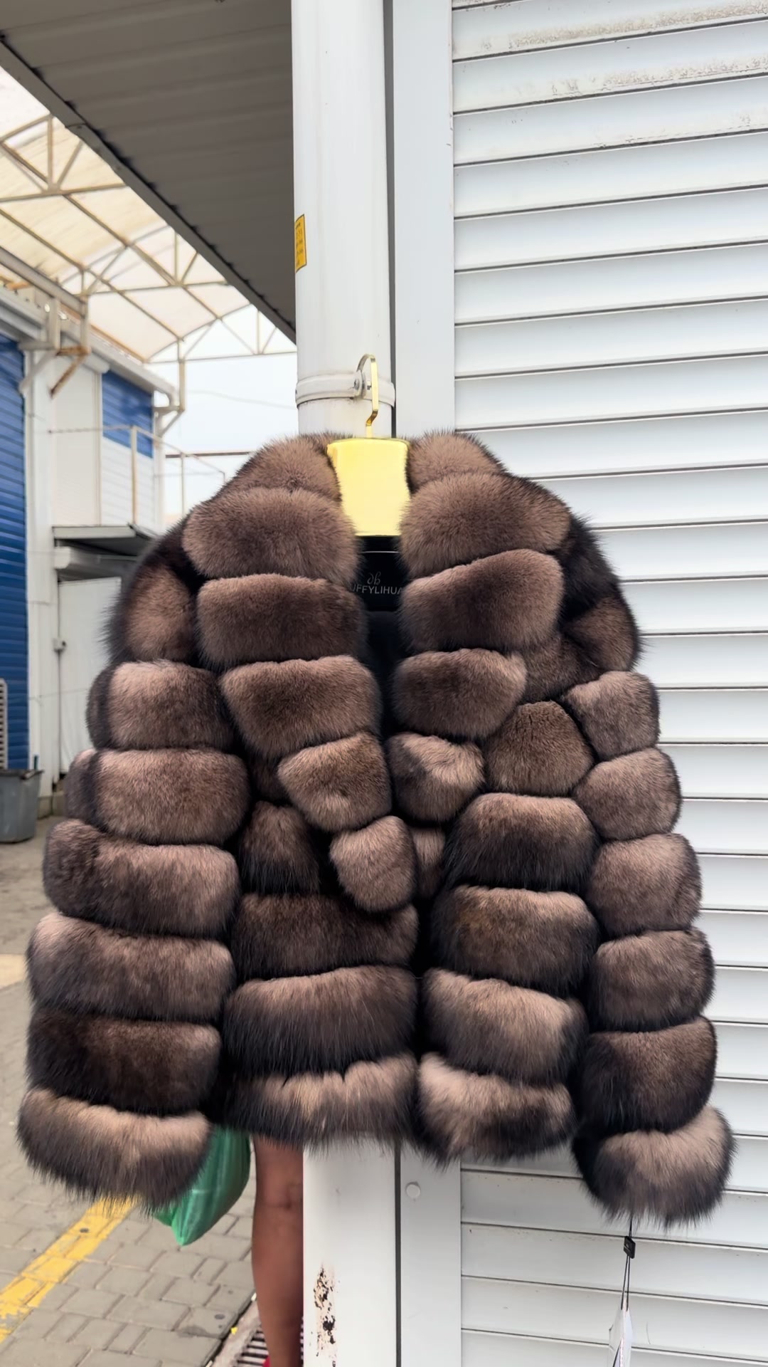 @fur_leather_odessa