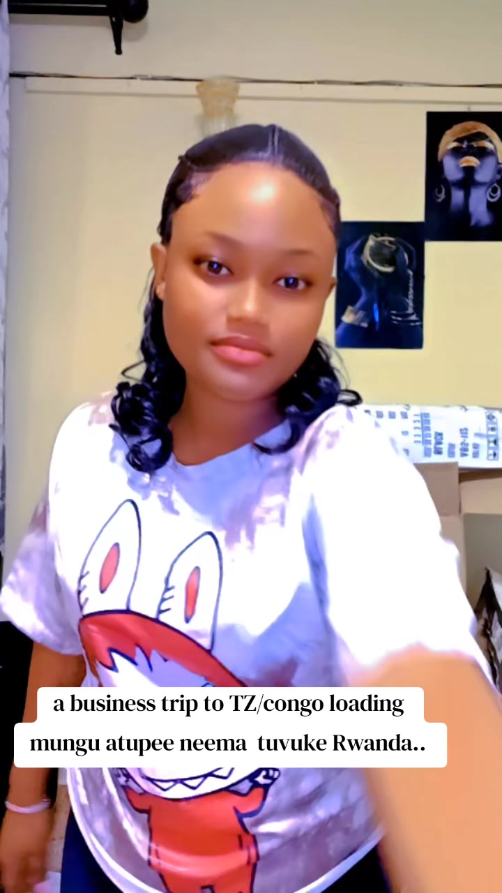 @Shiruwamtumba