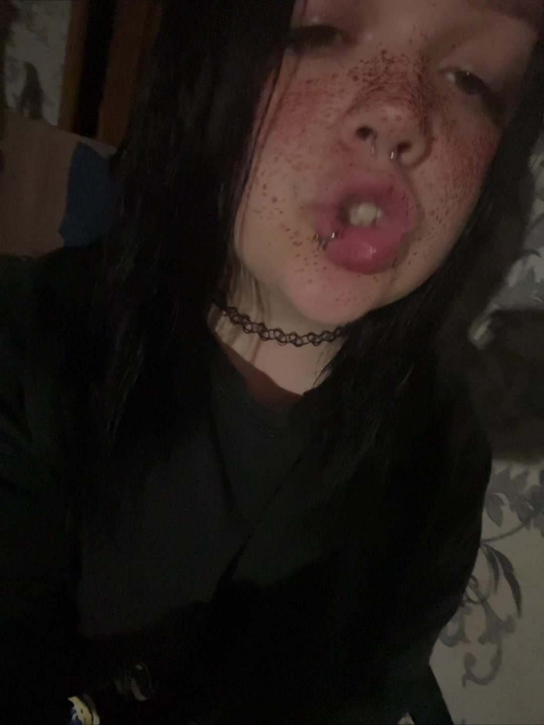 @милена🧛🏼♀️