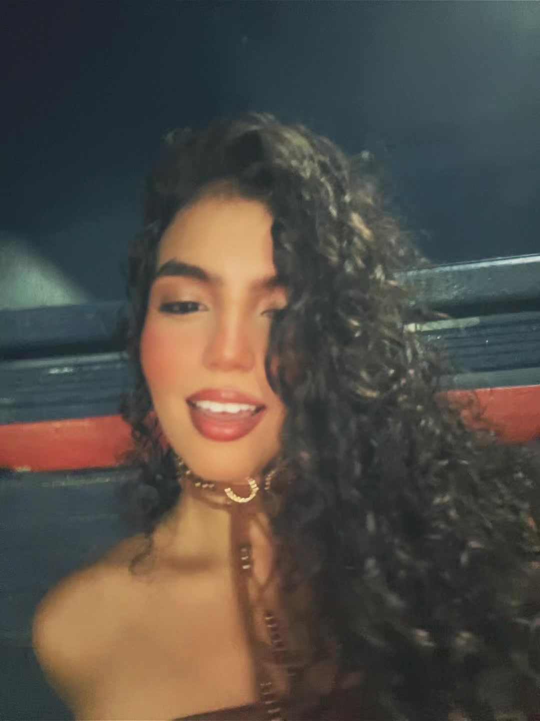 @Lay🤠