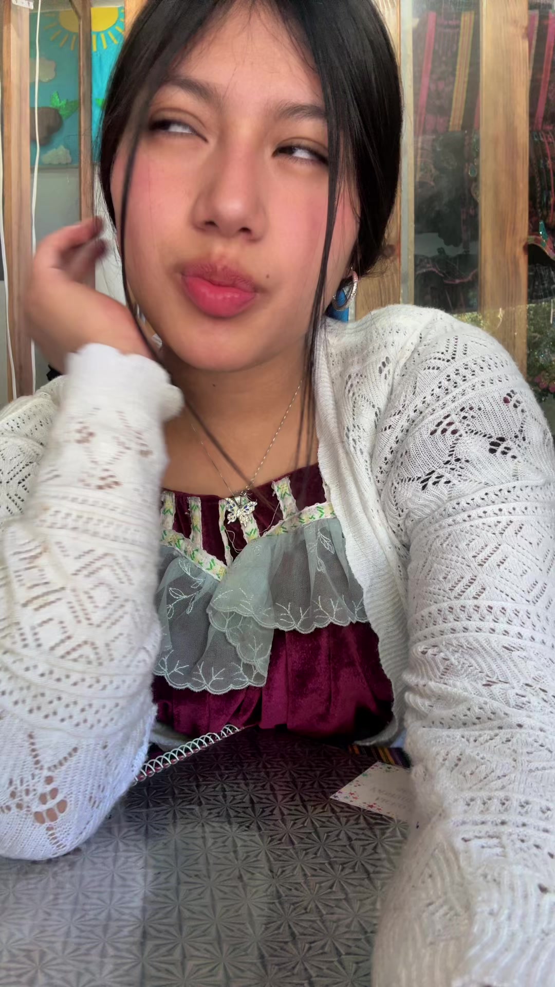 @.👸🏻.