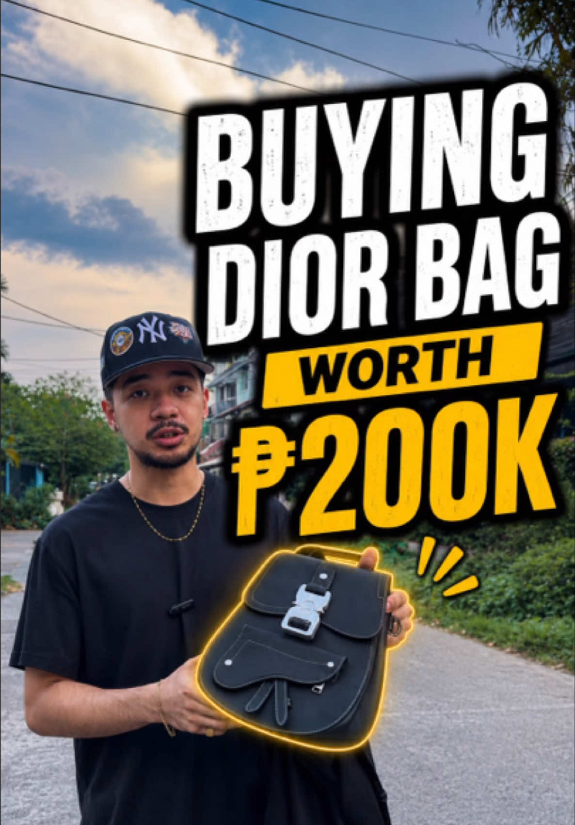 @giejaypaguio