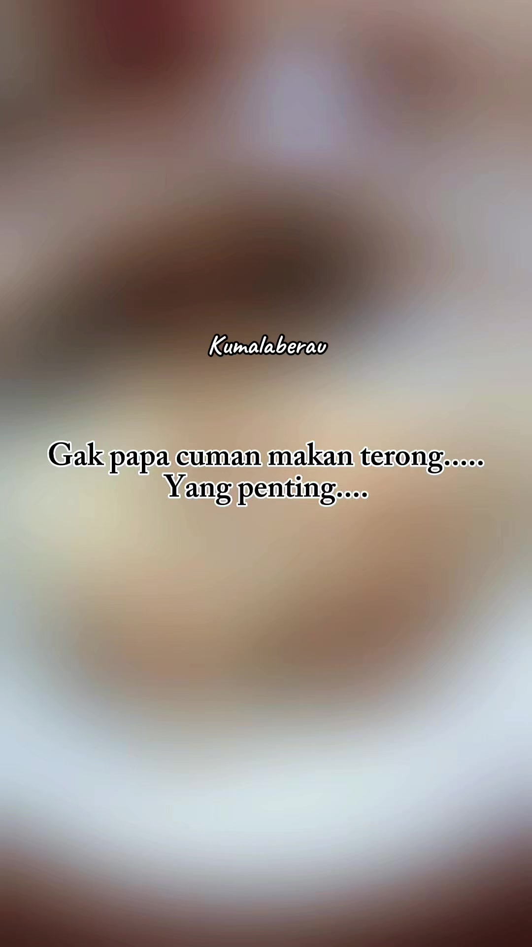 @Kumalaberau