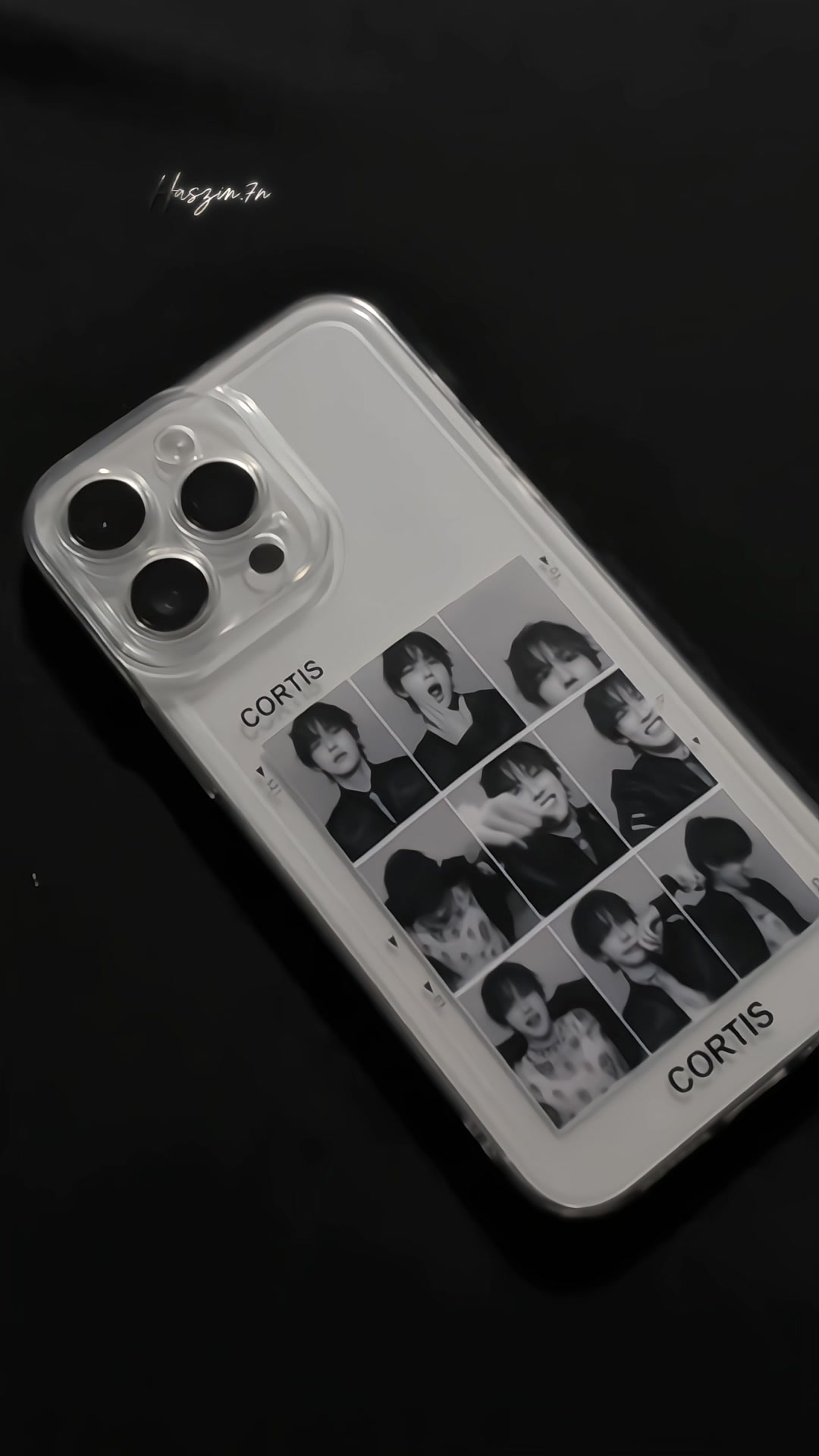 @𝐙𝐢𝐧⁷𝐍