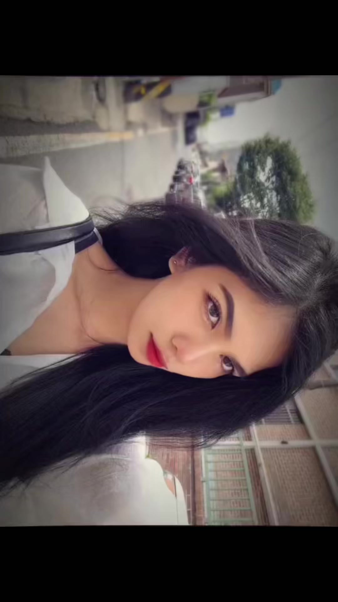 @Maria Pérez