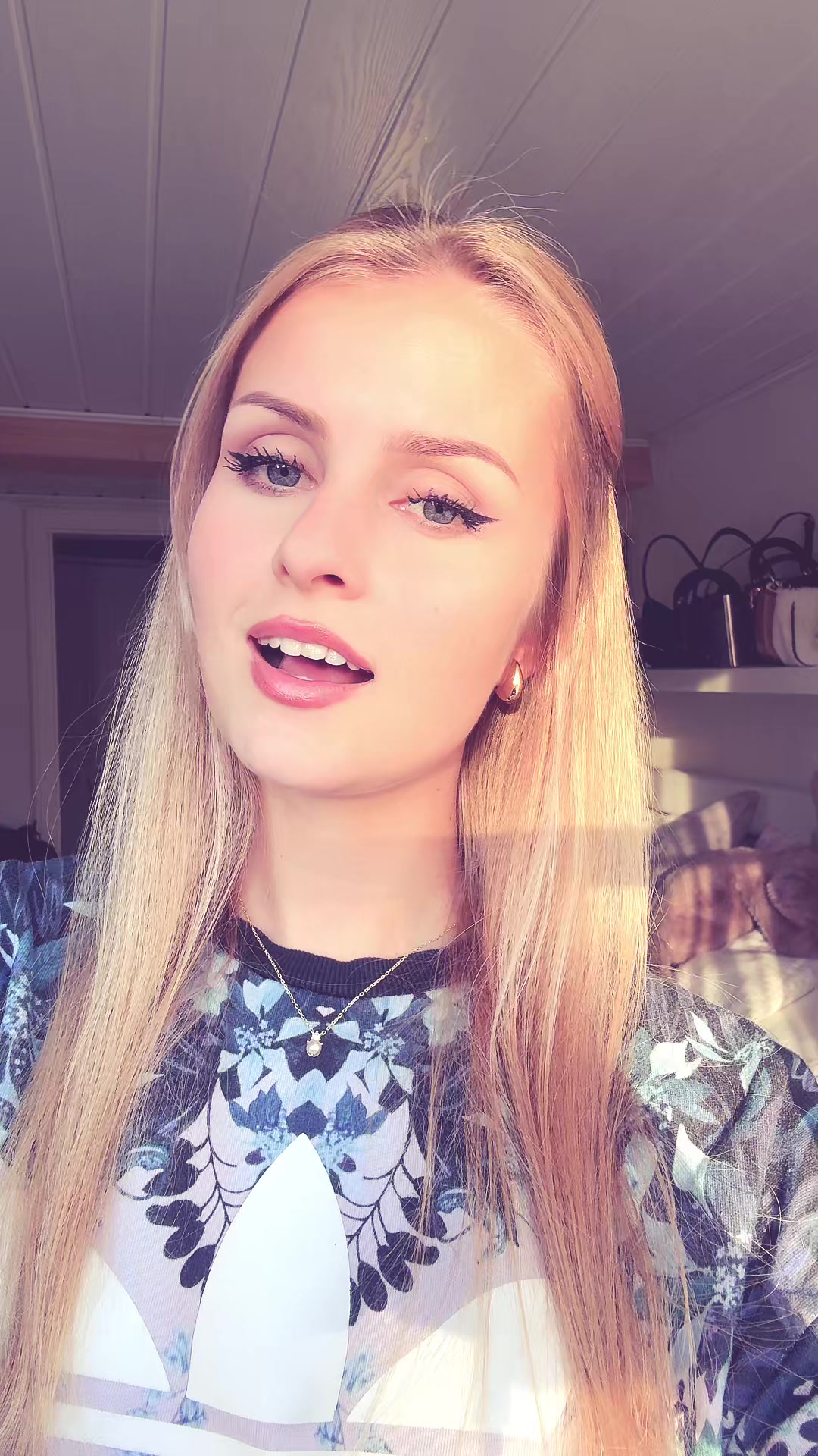 @Anna
