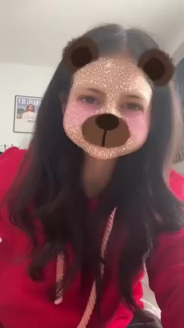 @judysia