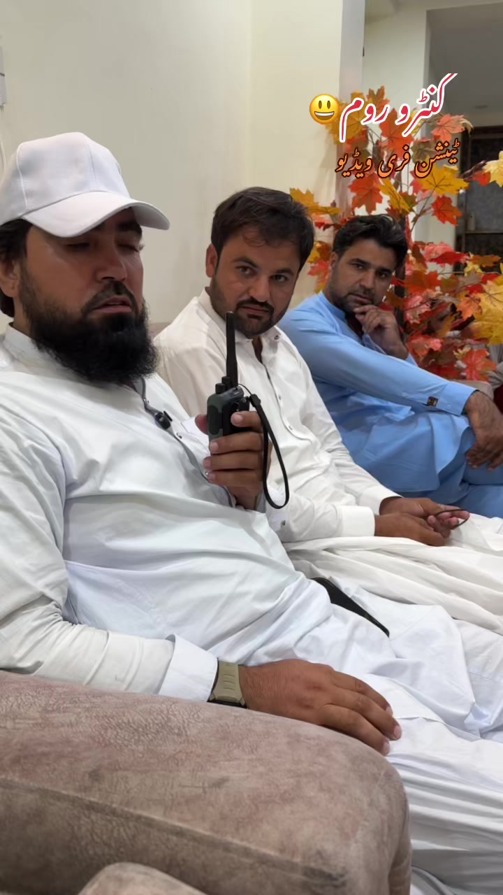 @گومل ژاغ Gomal Xagh
