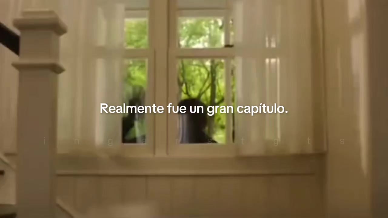 @ƖRƳƝ