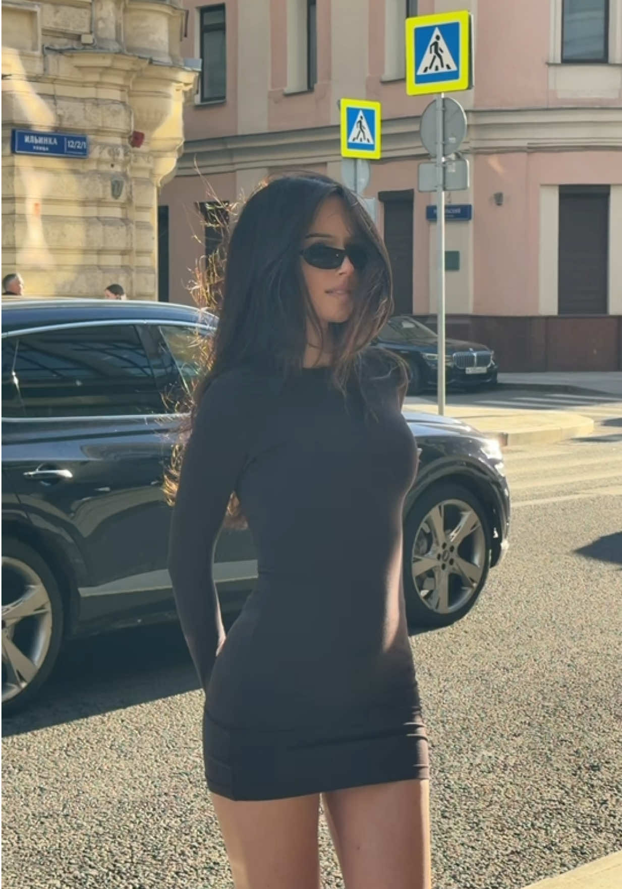 @Анастасия^^