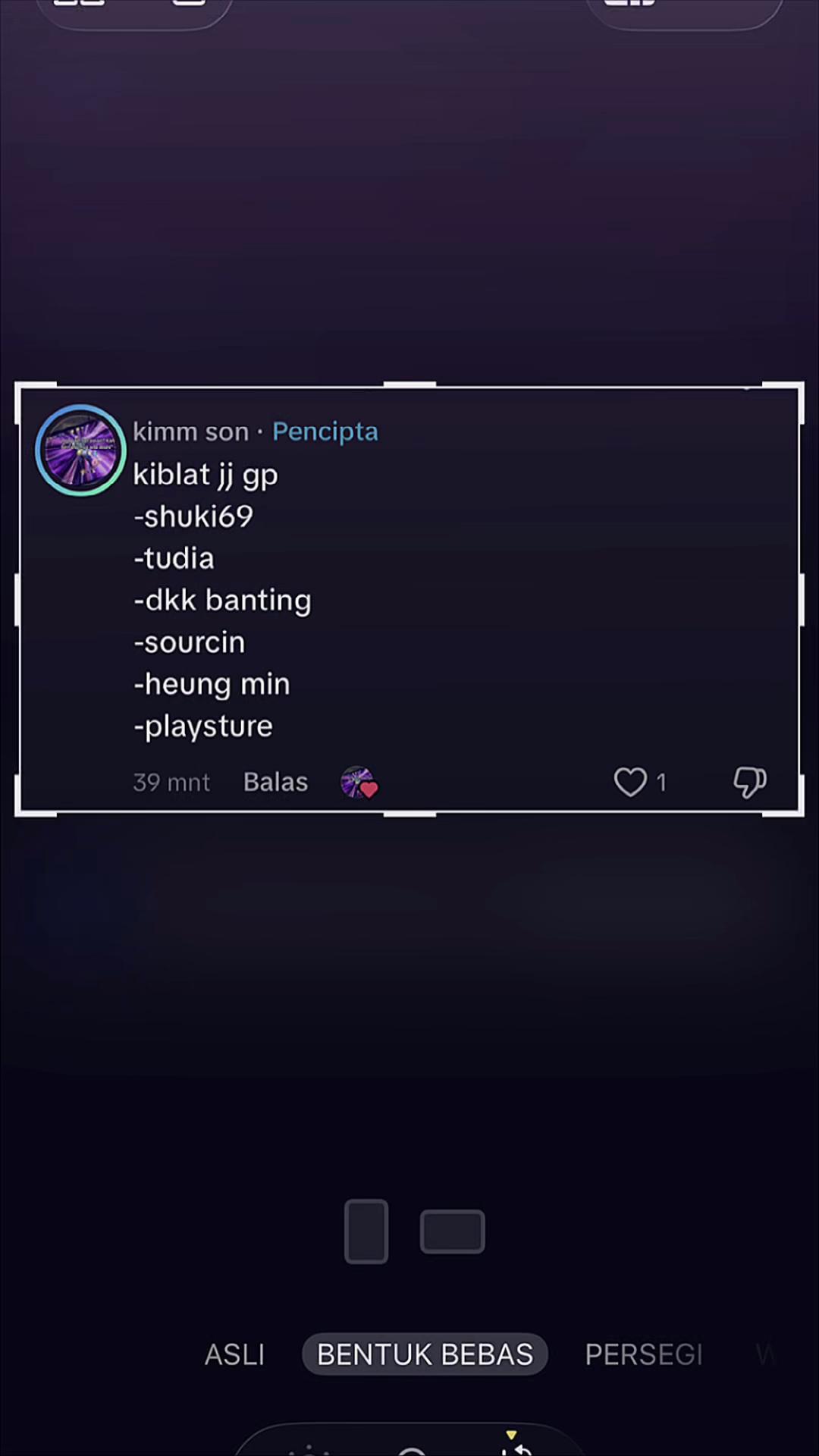 @PLAYSTURE AREA