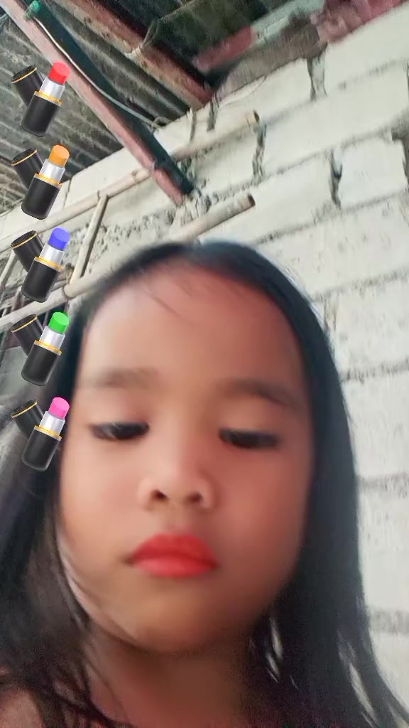 @Gerald