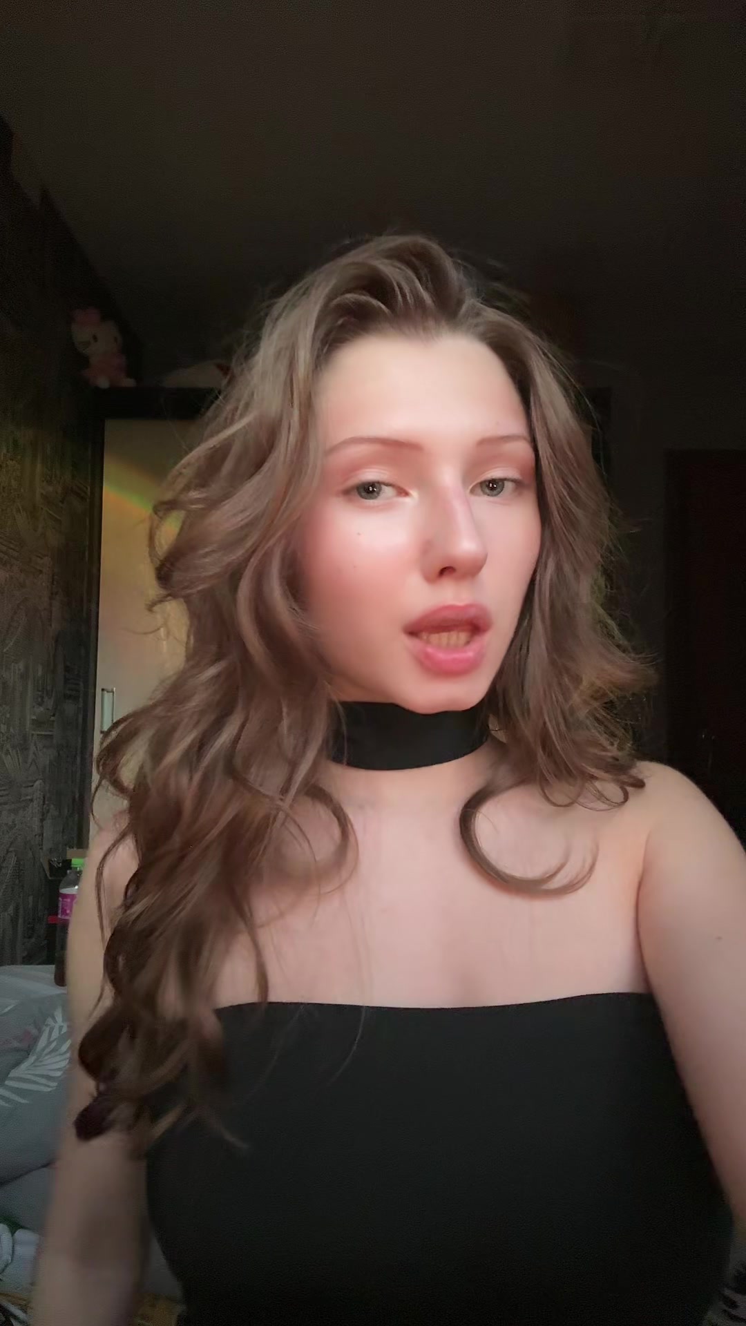 @dadechka