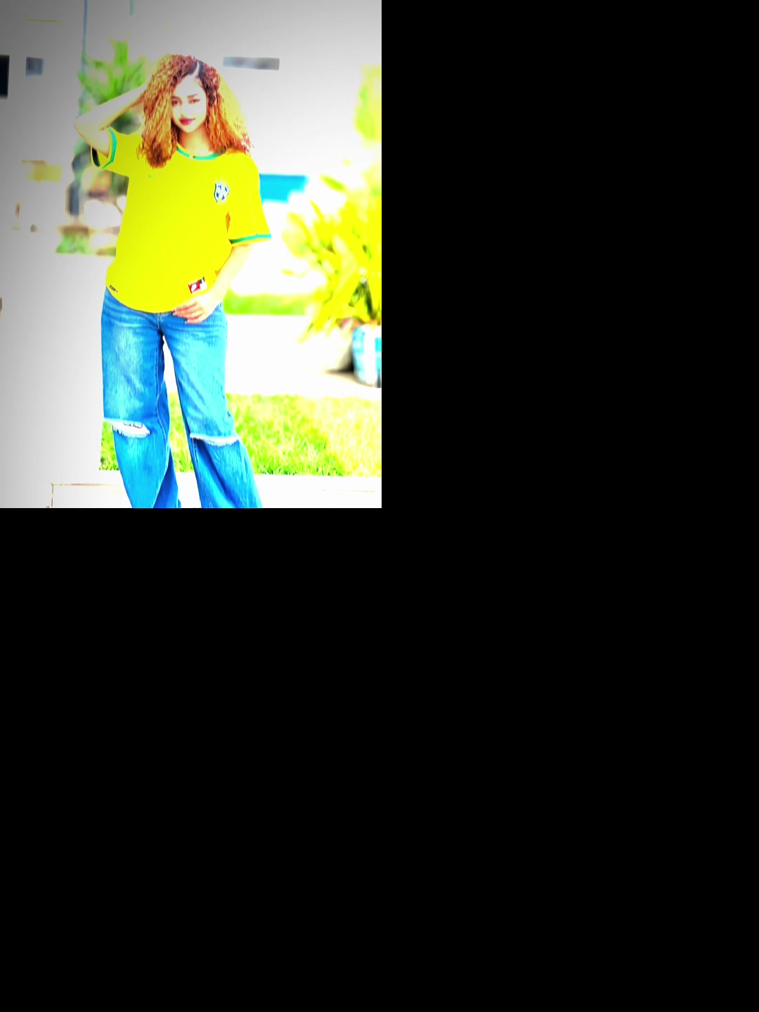 @JǟVǟ🥷