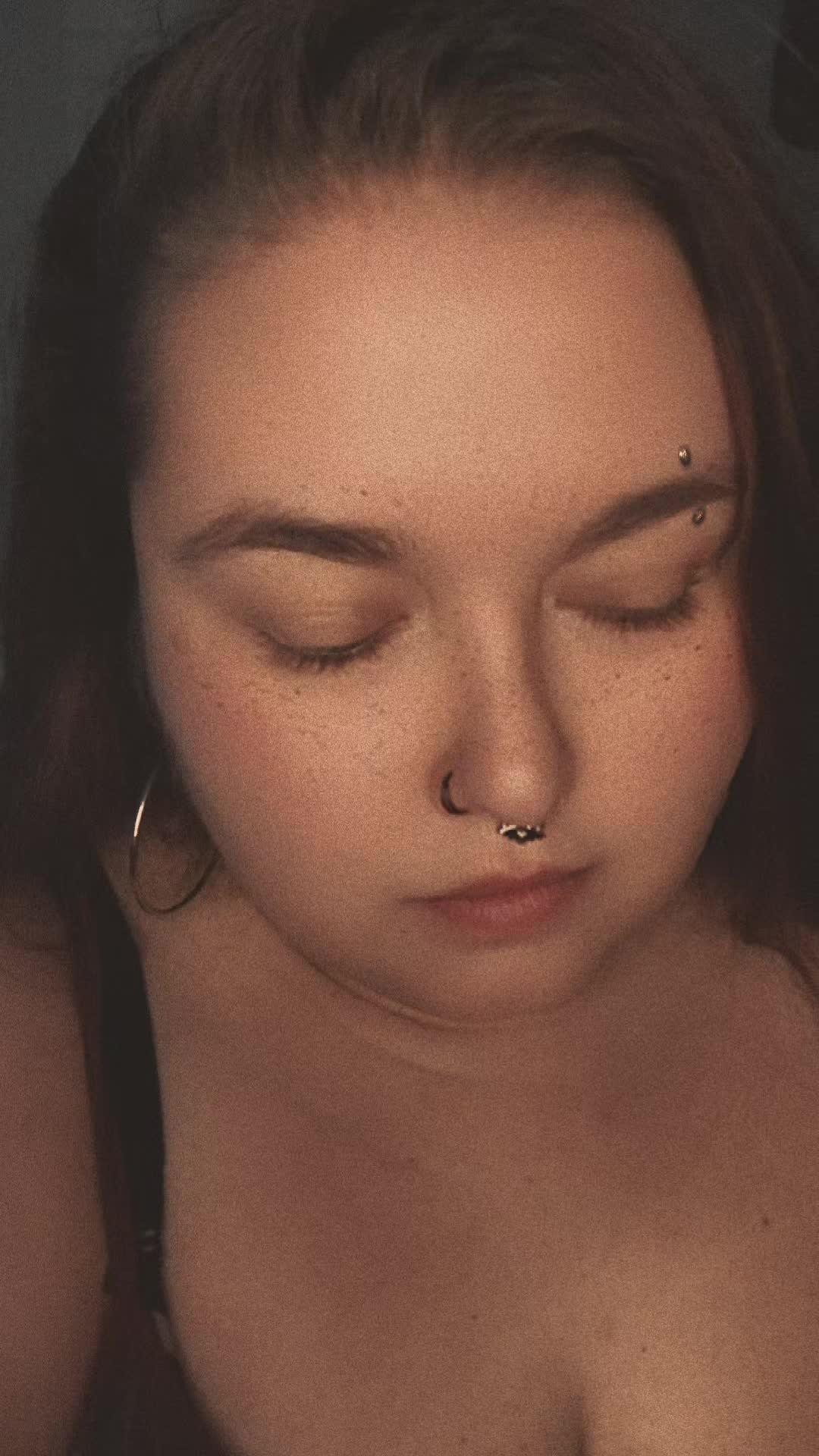 @💋CallMeBigPapa💋🗿