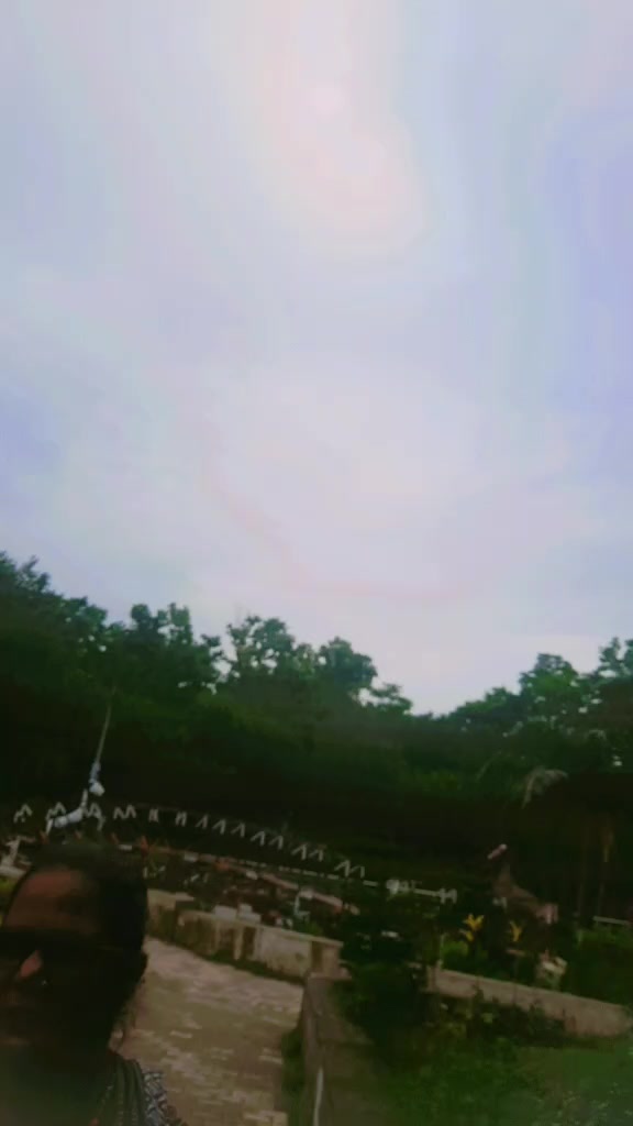 @Sita Devi BC🌼🌺