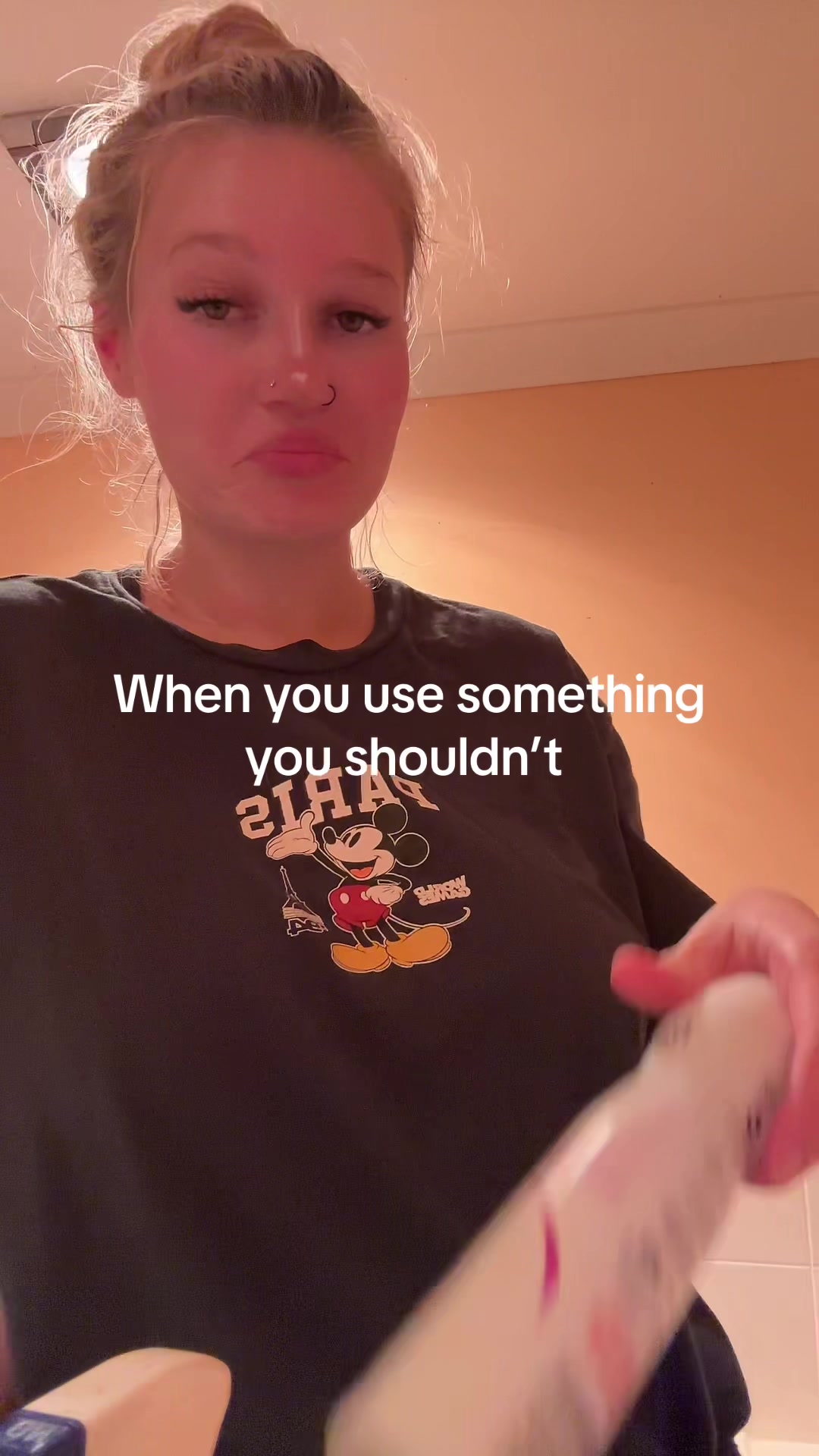 @sofiebabyxoxo