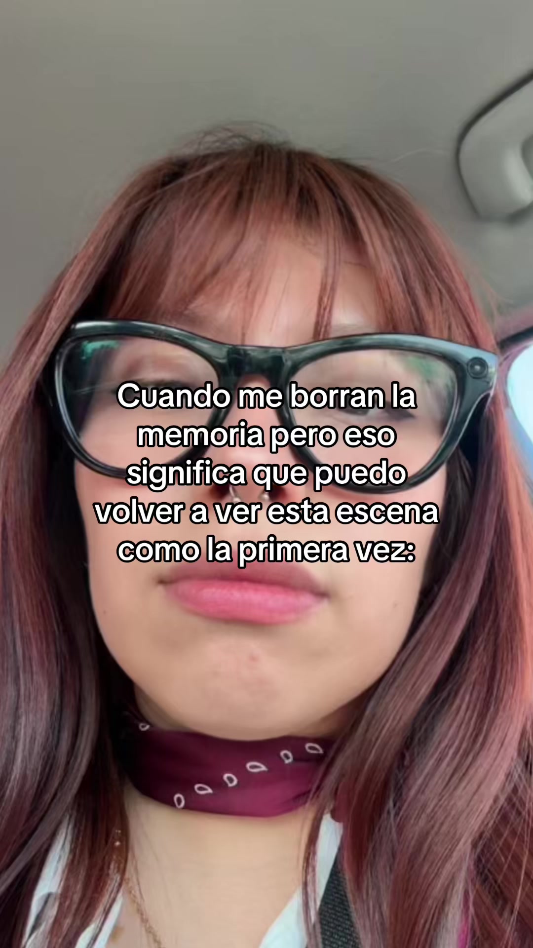 @cineconduarte