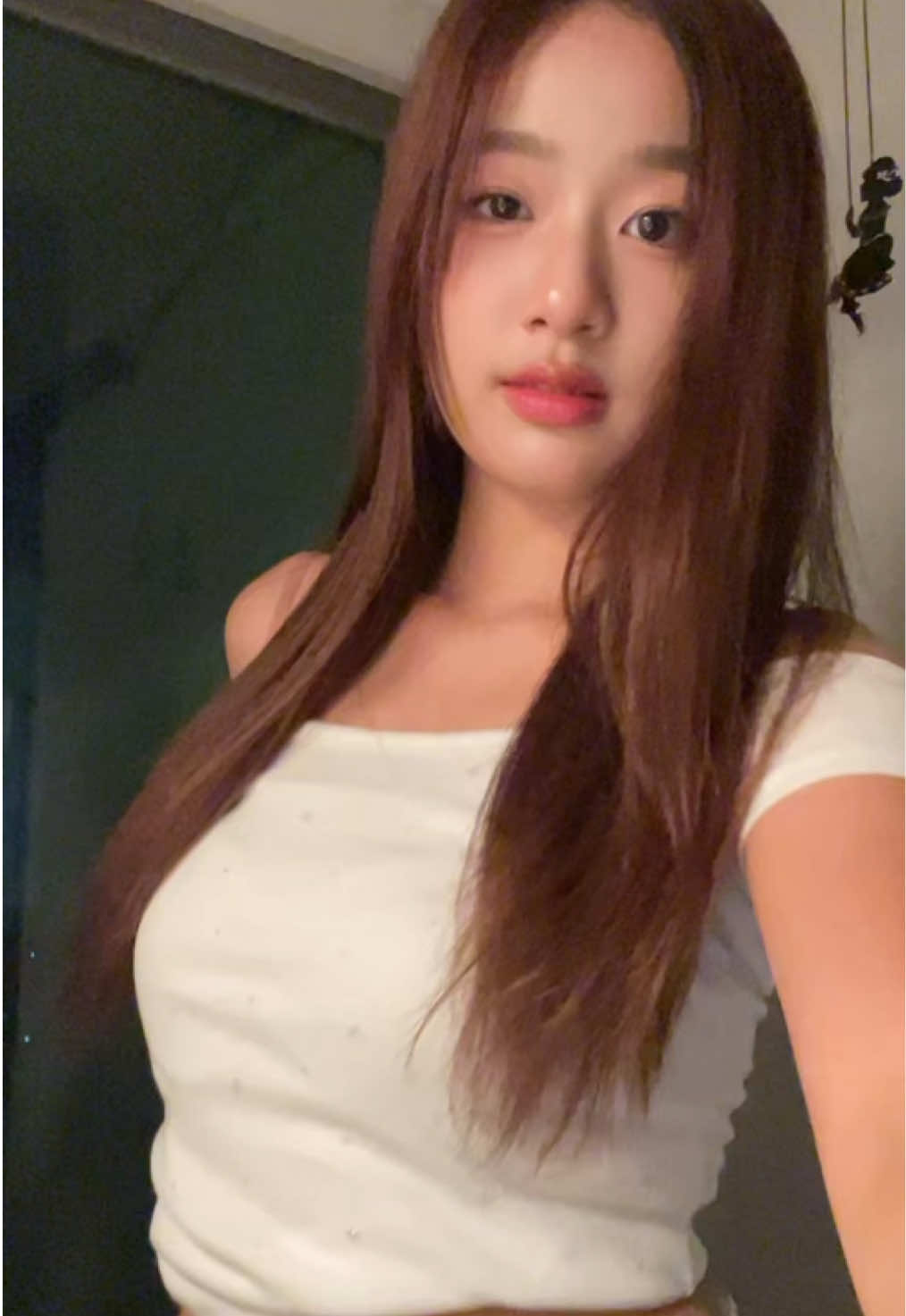 @Ni.TGG