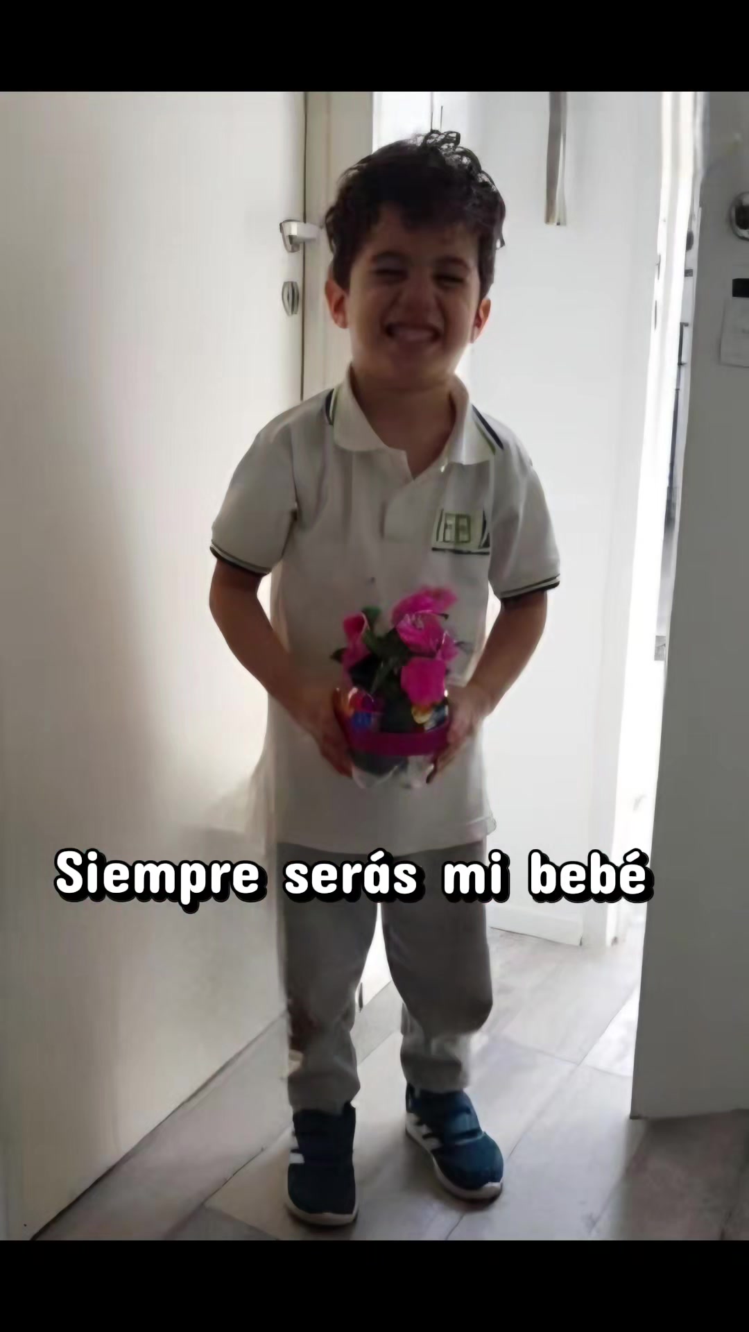 @Nanii Benitez UGC