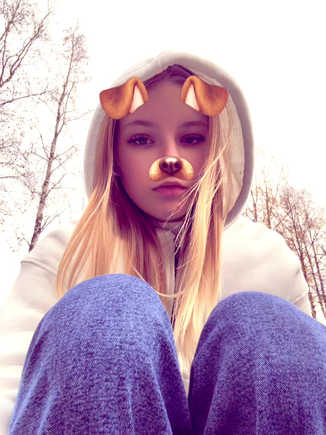 @idinax588