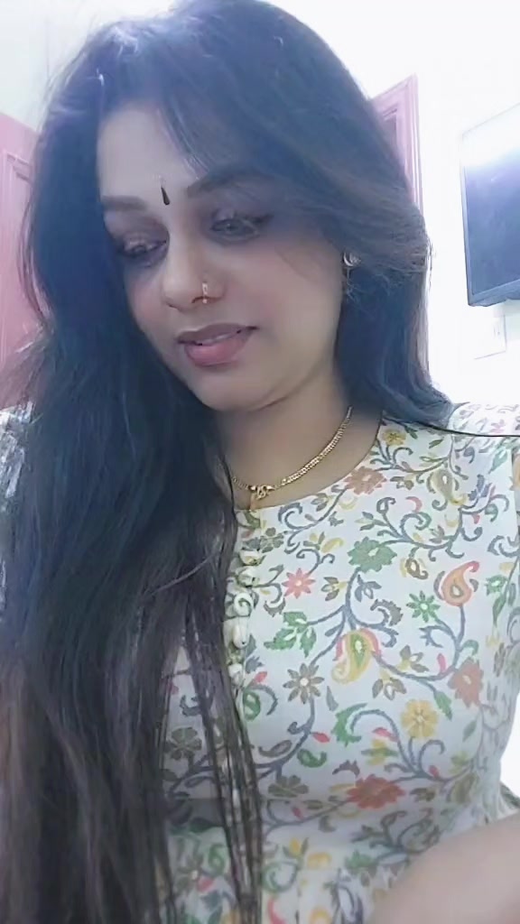 @Divya Sunil