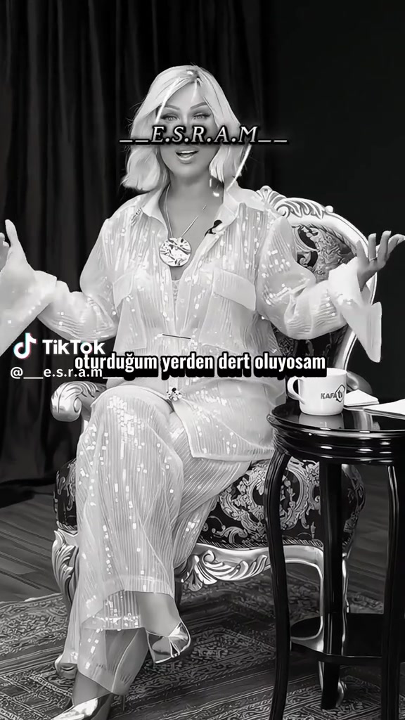 @🇹🇷💞Ayy&uuml;zl&uuml; ♓️💞