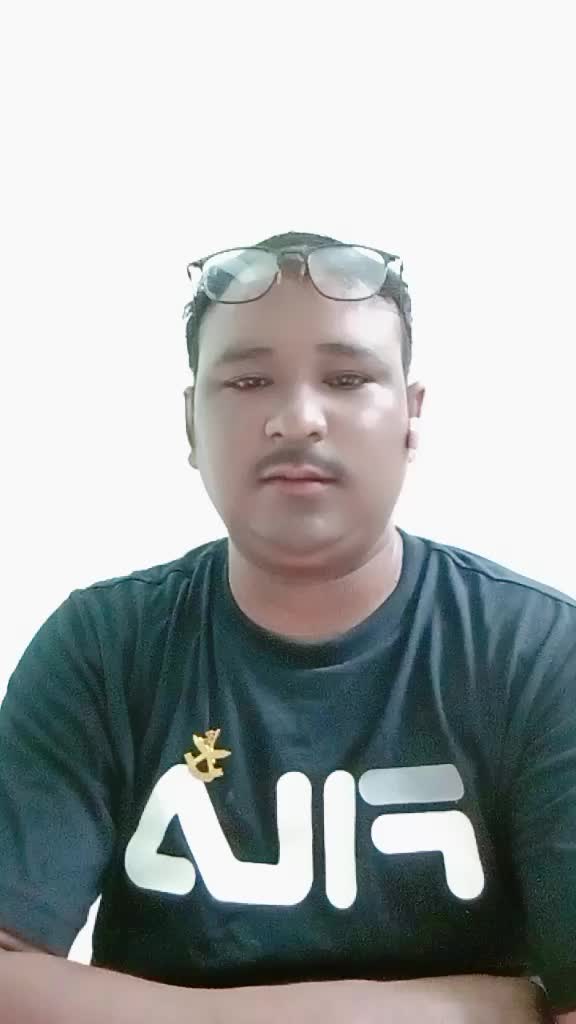 @dhanbir rasaili
