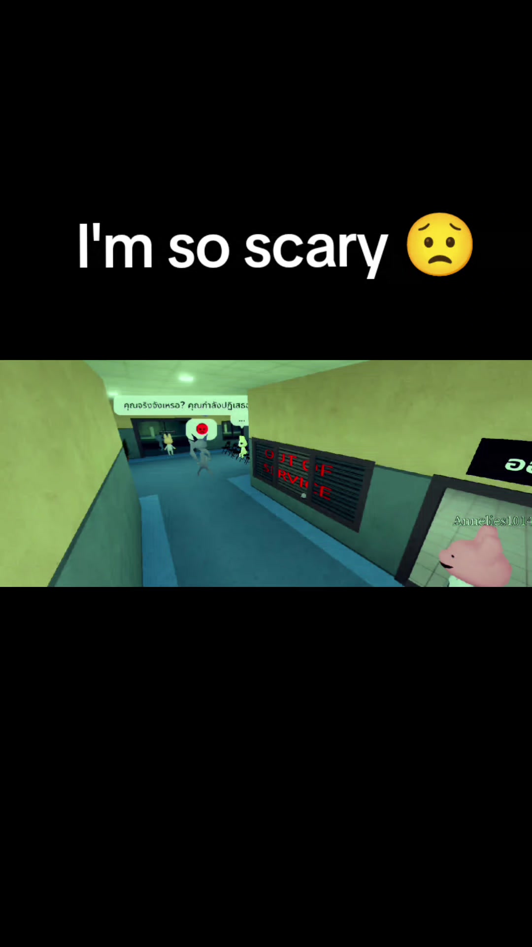 @mimi