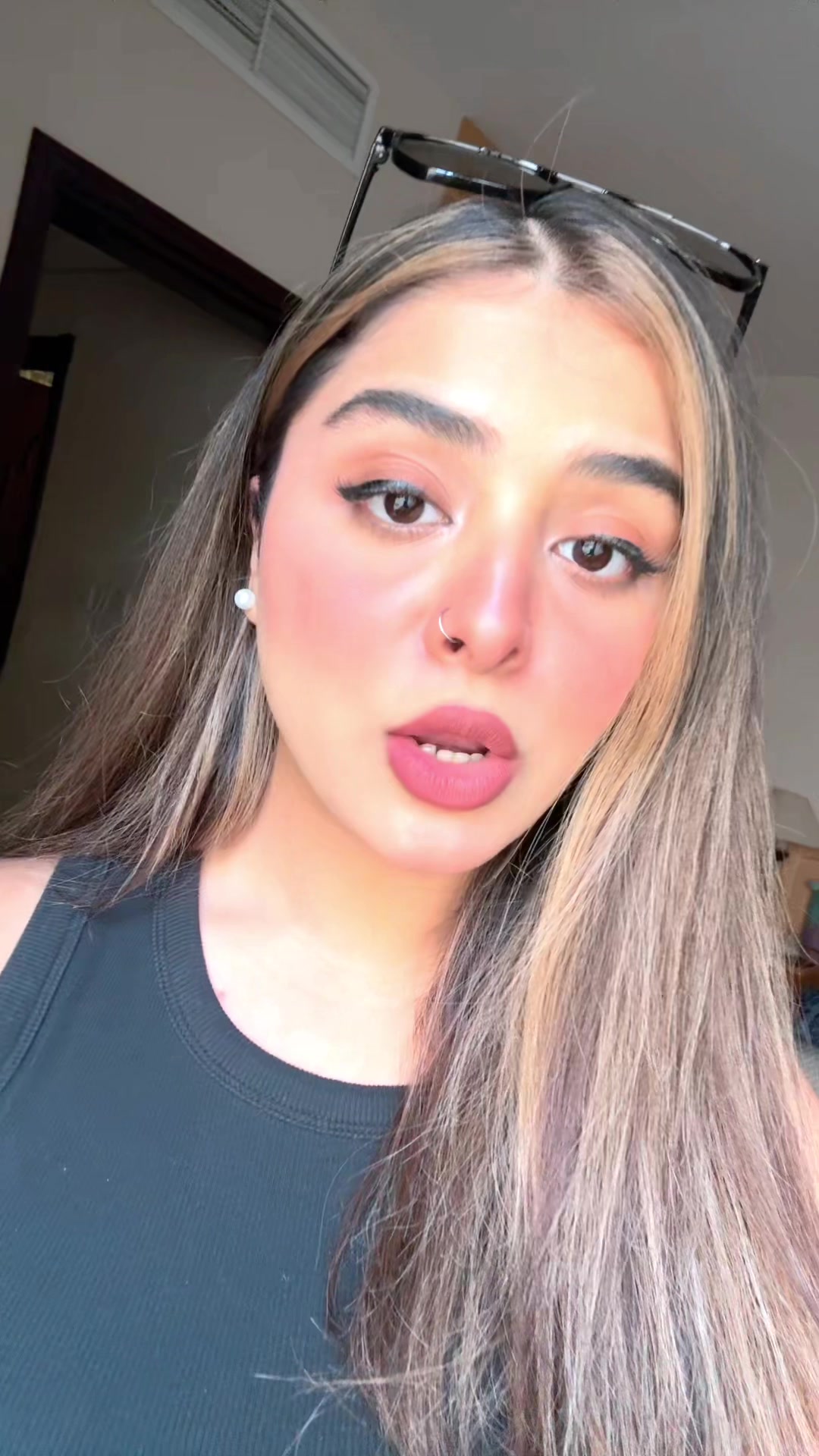@Anusha.💗