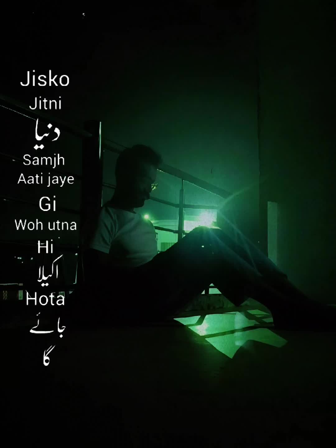 @Sajid Malik