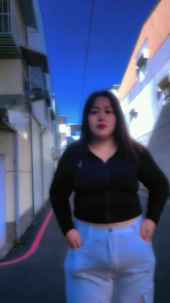 @M͢o͢y͢💋o͢h͢ y͢e͢s͢ b͢a͢b͢y͢🫦
