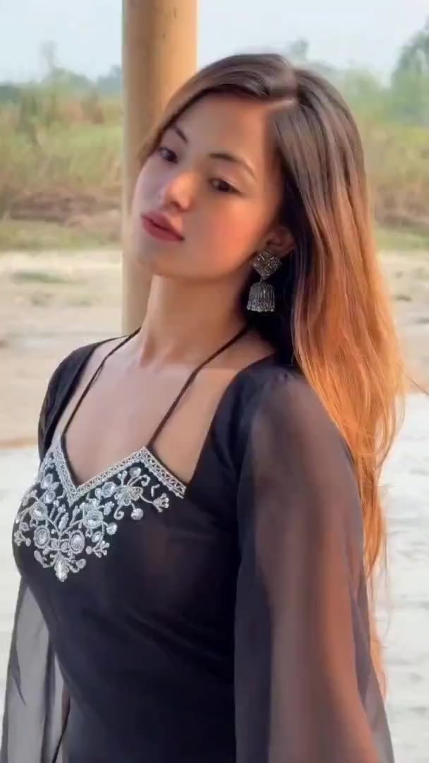 @sunuwarni sanu