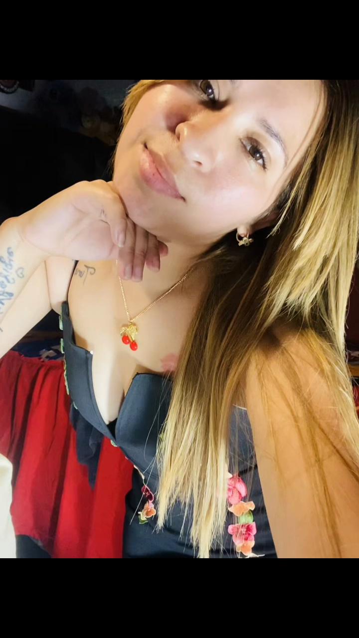 @Favi Rodrigues