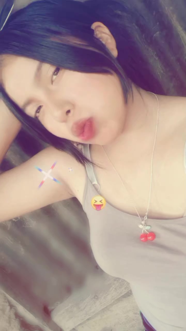 @🎭💗ŢHĘ..ĘLIĐÂ🧚♀️💕
