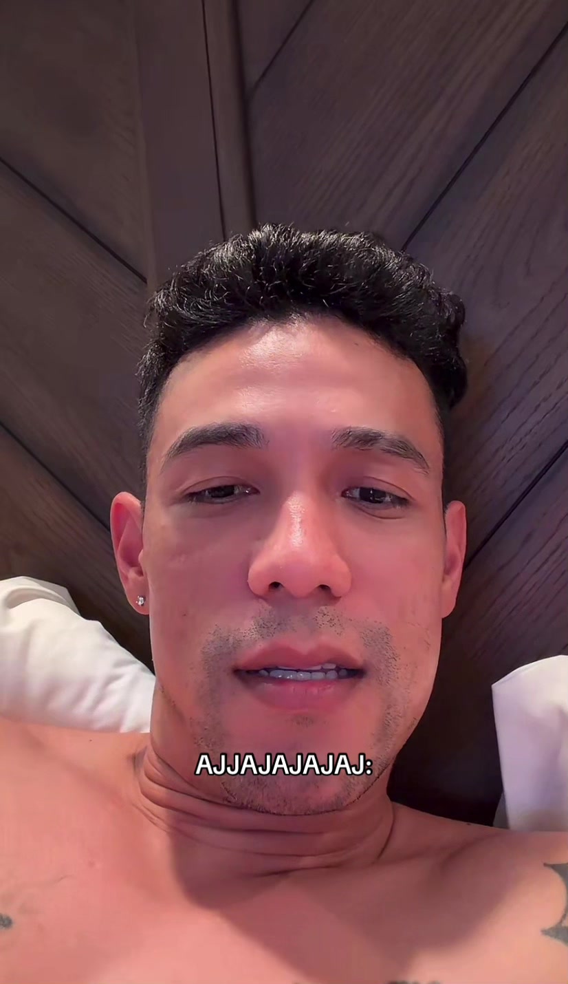 @Ambar_clips