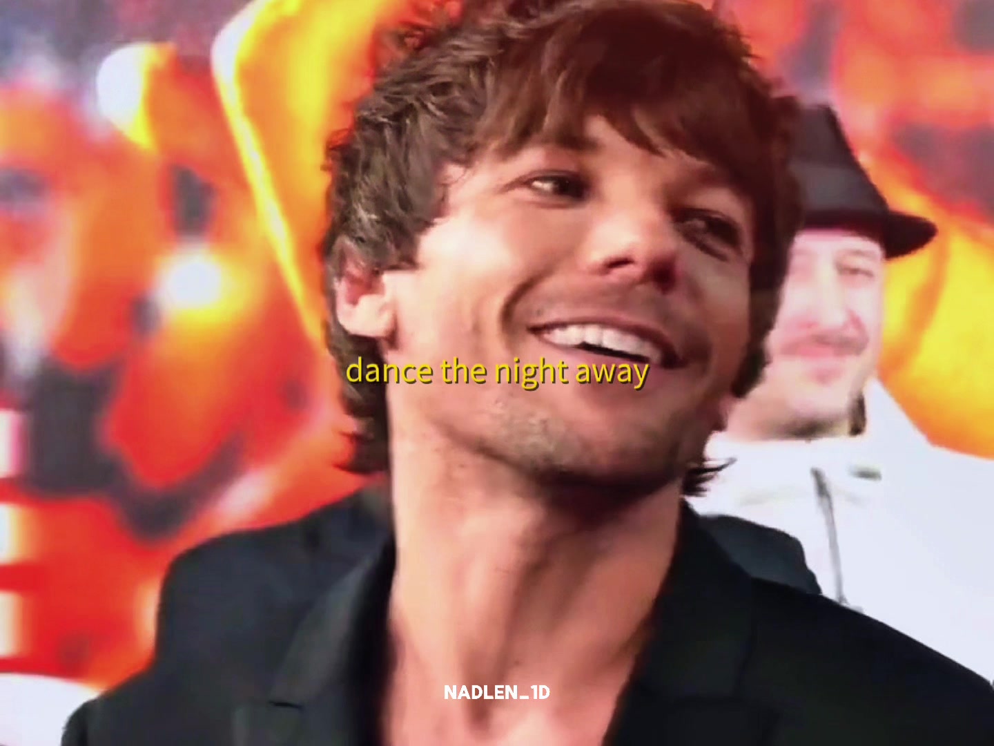 @HOLYDAY1D