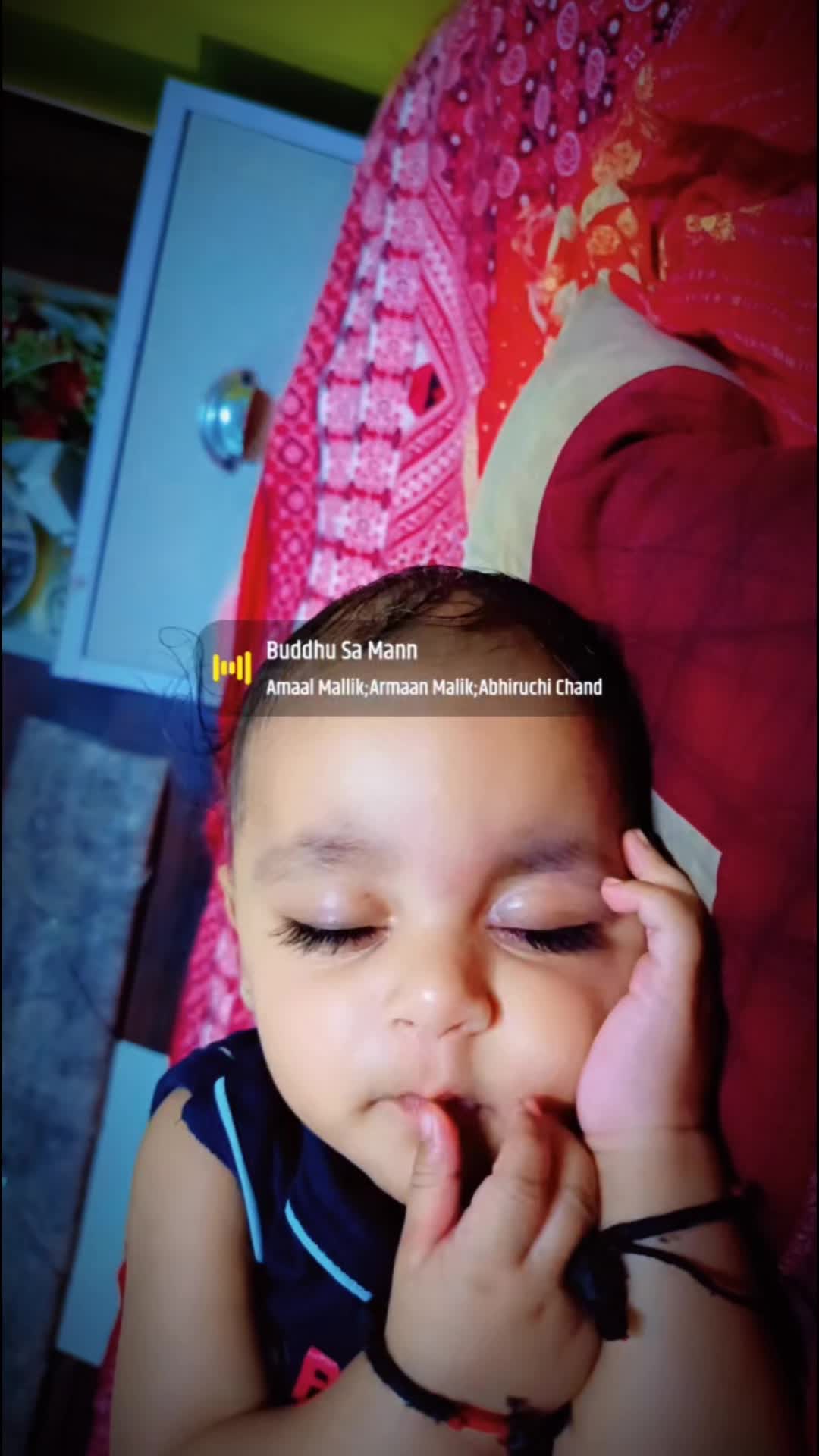 @Neha Kundan Gupta
