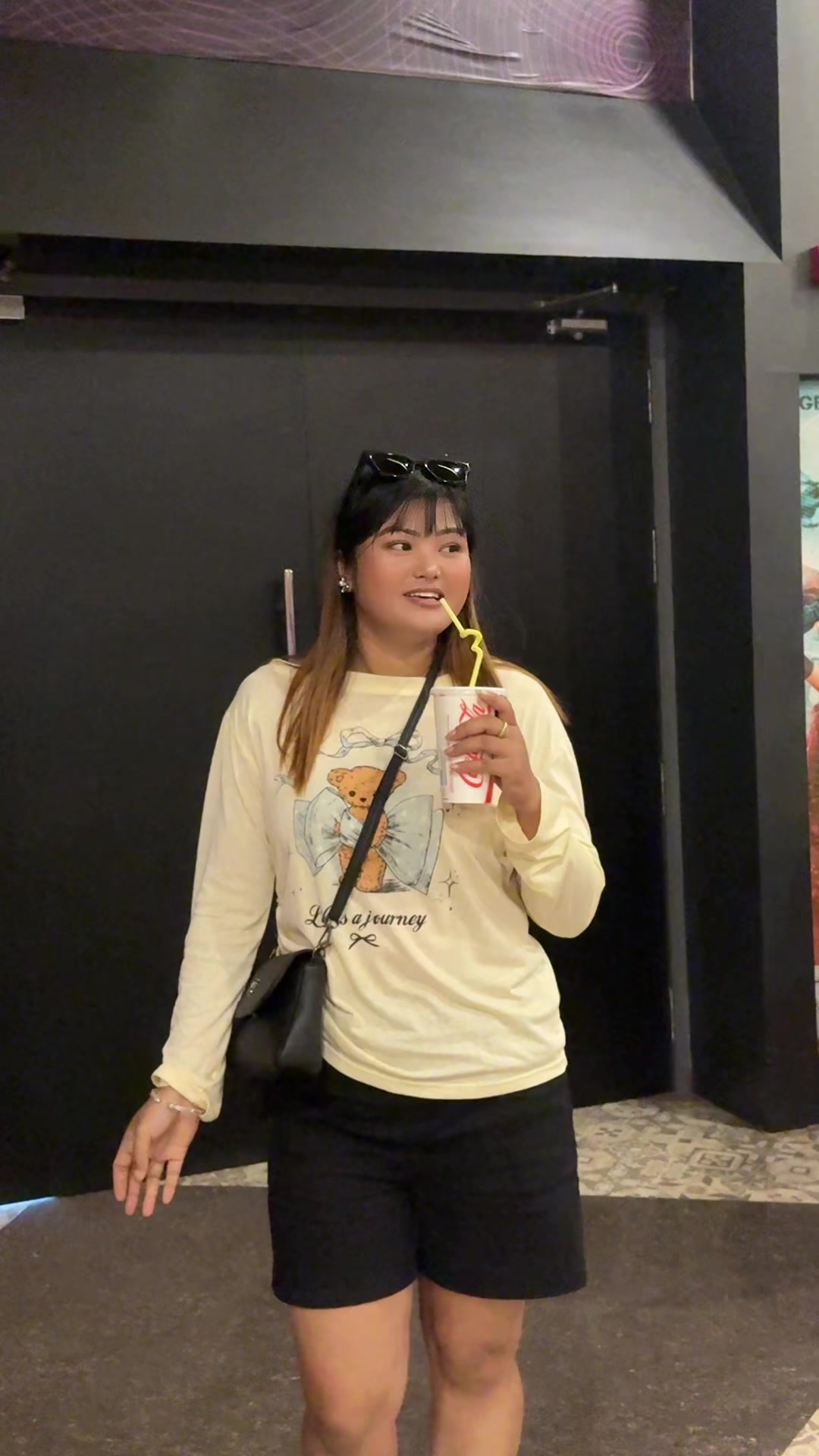 @Simutamang11