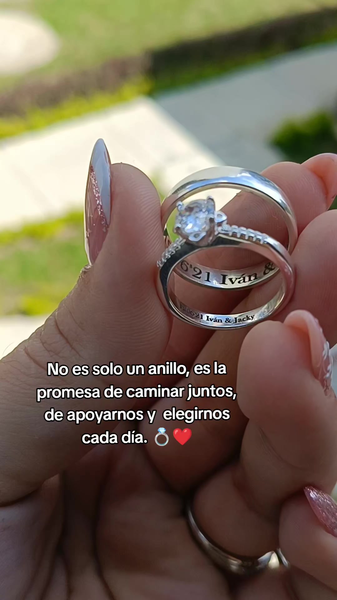 @Lym accesorios