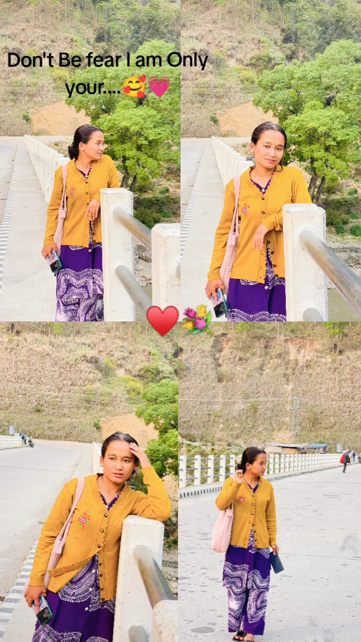 @श्री JA ना 🔱🥀
