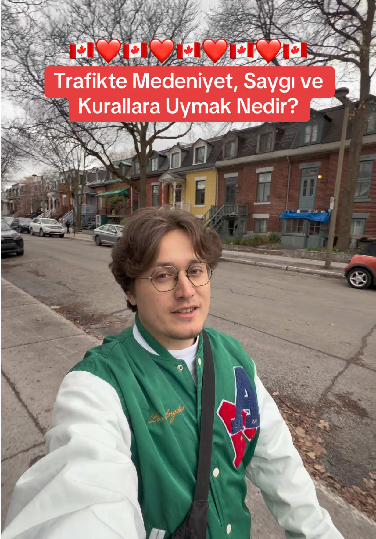 @Bora &Ouml;zt&uuml;rk