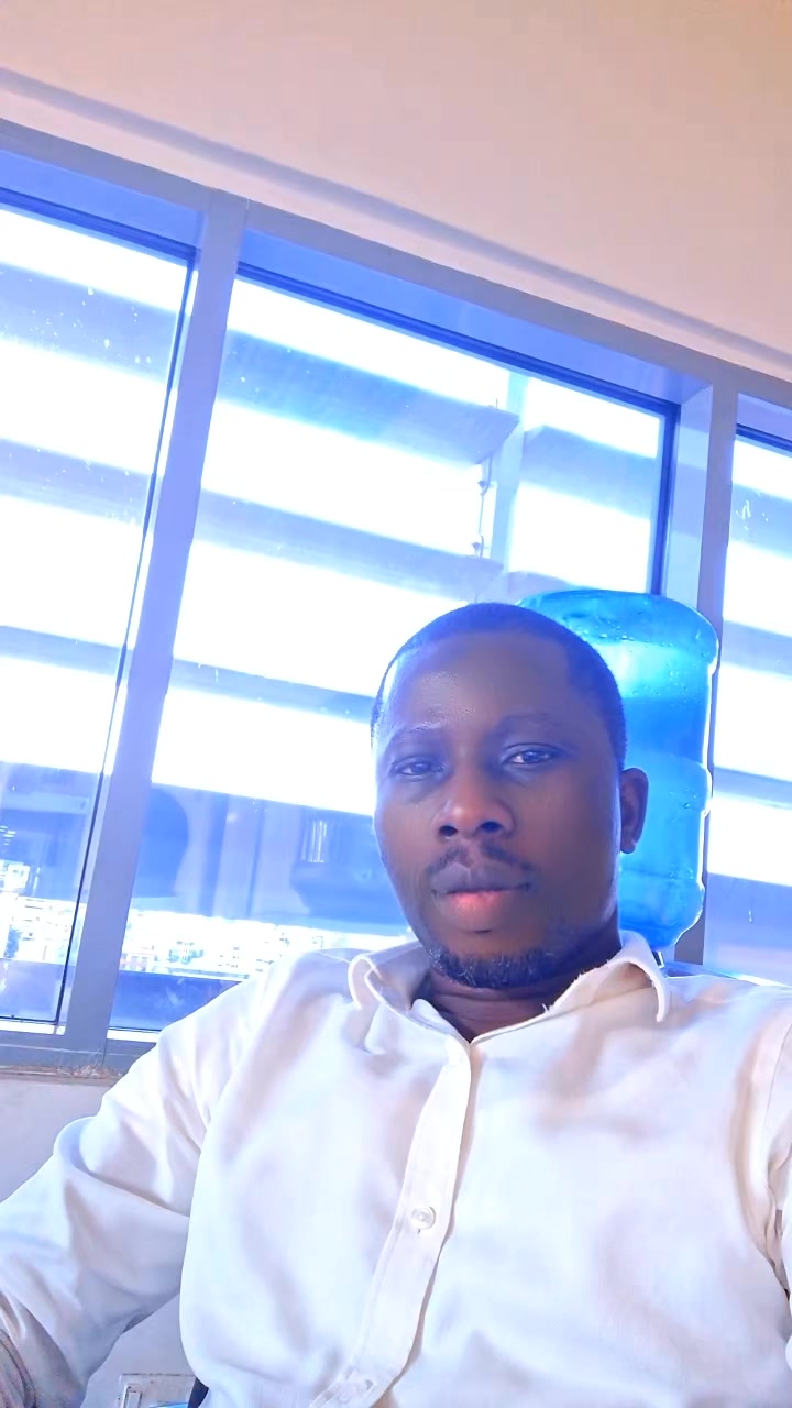 @Atanda